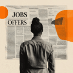 Seven Fundamentals for the week: Trade deadline, Fed and Nonfarm Payrolls promise explosive week
