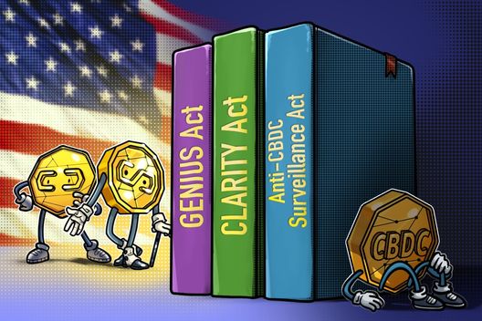 anti-cbdc-bill-could-curb-fed’s-power-over-digital-dollar,-sponsor-says