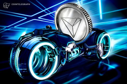 tron-inc.-seeks-$1b-to-grow-trx-holdings-as-stock-rallies