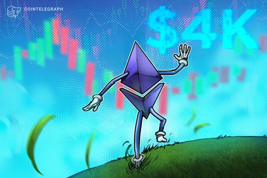 ether-price-headed-for-$4k-showdown:-is-this-time-different?