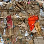 japan’s-eneos-and-toppan-aim-to-turn-waste-paper-into-eco-friendly-fuel