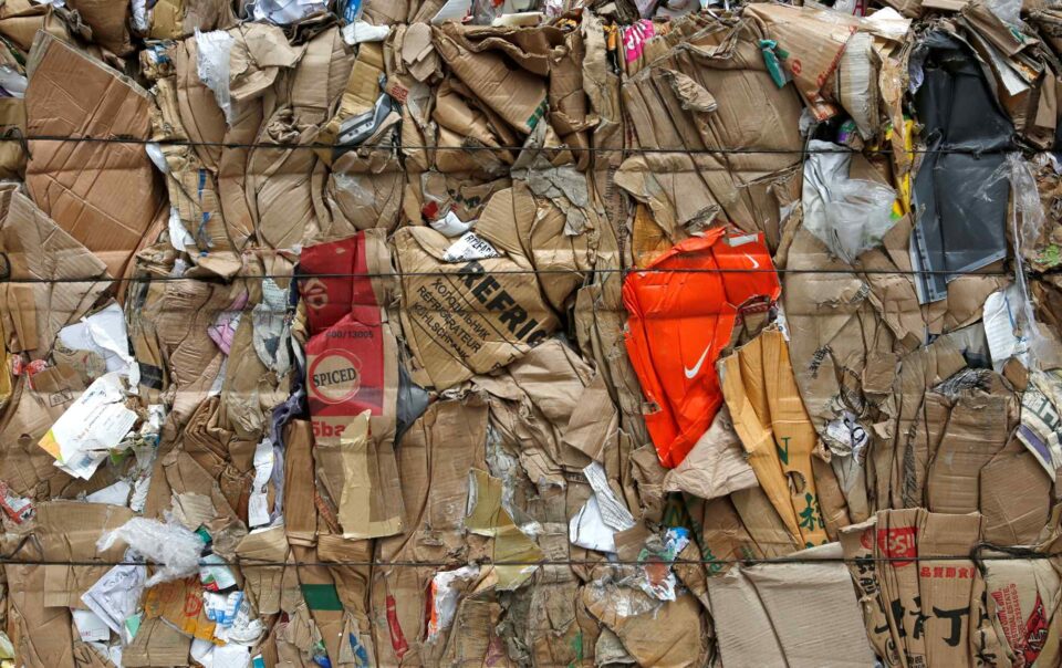 japan’s-eneos-and-toppan-aim-to-turn-waste-paper-into-eco-friendly-fuel