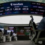 it’s-time-to-close-the-so-called-korea-discount-before-the-government-regulates