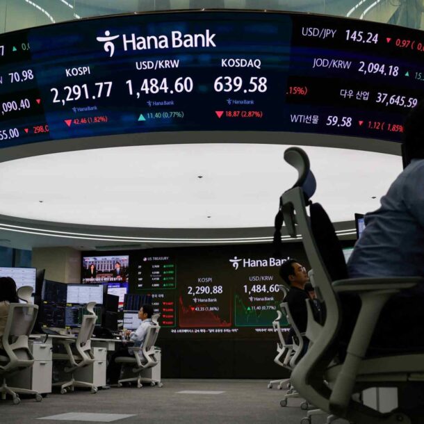 it’s-time-to-close-the-so-called-korea-discount-before-the-government-regulates
