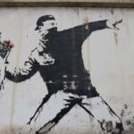 own-part-of-a-banksy-for-$67:-young-japanese-dabble-in-alternative-assets