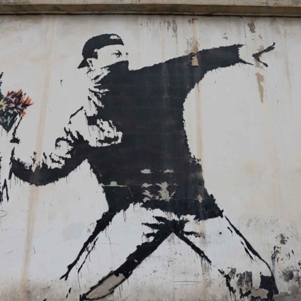 own-part-of-a-banksy-for-$67:-young-japanese-dabble-in-alternative-assets