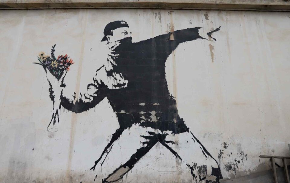 own-part-of-a-banksy-for-$67:-young-japanese-dabble-in-alternative-assets