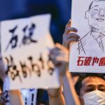 majority-of-japanese-voters-think-pm-ishiba-should-stay-in-office:-poll