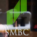 smbc-to-set-up-$300m-fund-for-us-fintech,-ai-startups