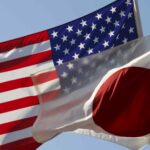 japan-tries-to-track-us-tariff-deal-progress-without-written-agreement