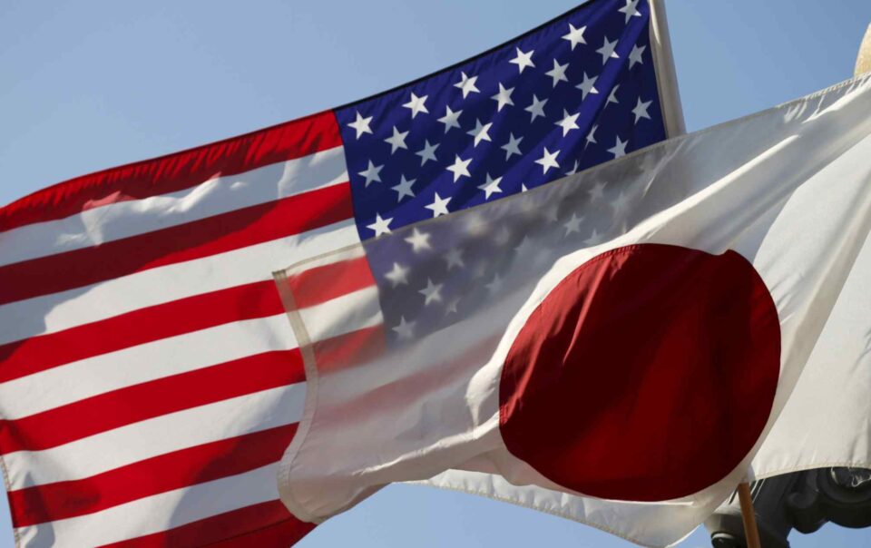 japan-tries-to-track-us-tariff-deal-progress-without-written-agreement