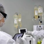 japan’s-nikon,-others-to-invest-$675m-in-cutting-edge-drug-production