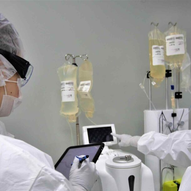 japan’s-nikon,-others-to-invest-$675m-in-cutting-edge-drug-production