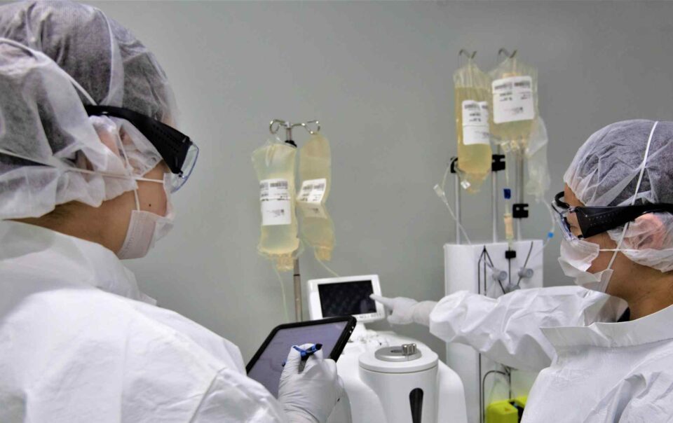 japan’s-nikon,-others-to-invest-$675m-in-cutting-edge-drug-production
