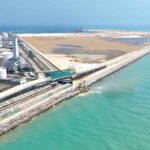 thai-company-to-build-$2bn-lng-terminal-as-energy-deficit-looms