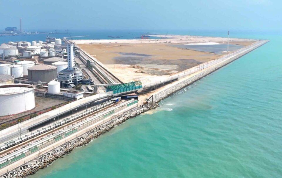 thai-company-to-build-$2bn-lng-terminal-as-energy-deficit-looms