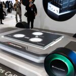 korean-battery-firms-grow-us-market-share-as-restrictions-on-china-tighten