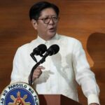 philippines’-marcos-says-midterms-a-wake-up-call-for-his-administration