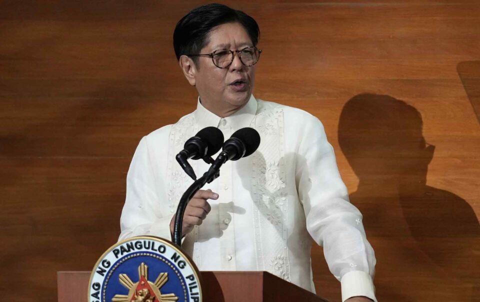 philippines’-marcos-says-midterms-a-wake-up-call-for-his-administration