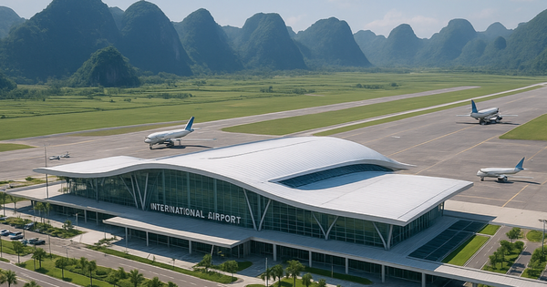 san-bay-ninh-binh-du-kien-dat-o-dau?