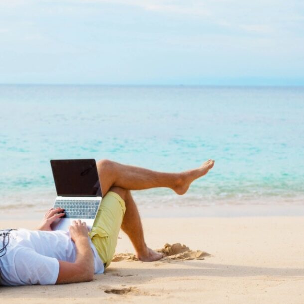 con-sot-“quiet-vacationing”-va-noi-so-vo-hinh-cua-dan-cong-so
