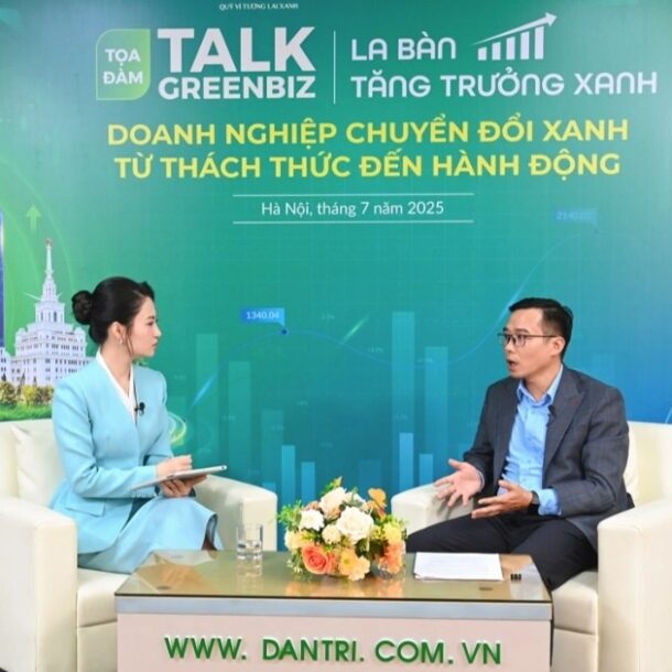 chuyen-doi-xanh:-“tam-ve”-de-doanh-nghiep-viet-tru-vung-trong-cuoc-choi-toan-cau