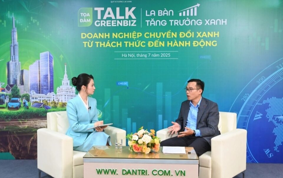 chuyen-doi-xanh:-“tam-ve”-de-doanh-nghiep-viet-tru-vung-trong-cuoc-choi-toan-cau