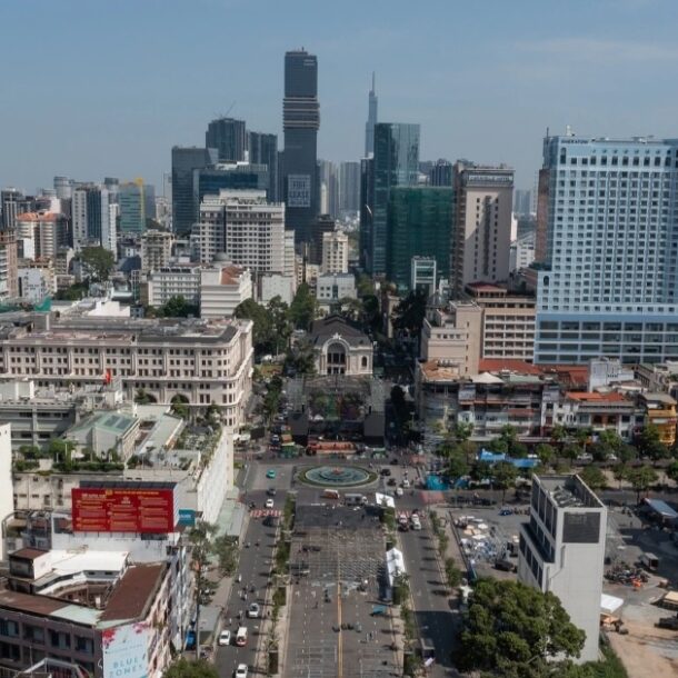 tphcm-tiep-tuc-ap-dung-bang-gia-dat-3-tinh,-thanh-truoc-sap-nhap