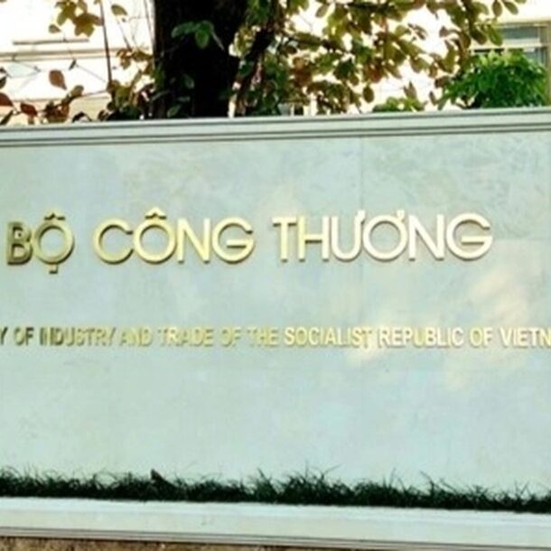 thanh-tra-6-du-an-thuoc-quan-ly-cua-bo-cong-thuong