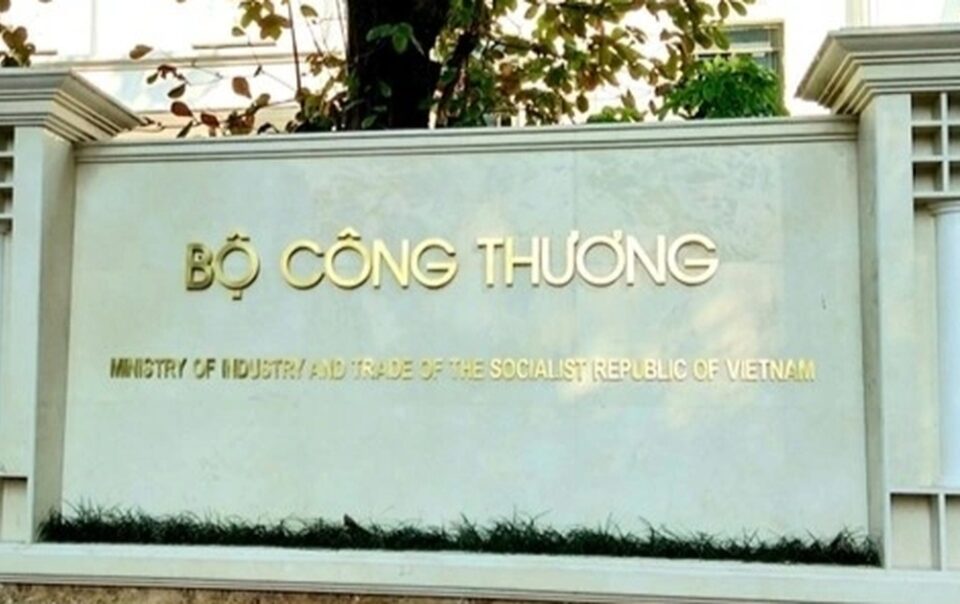thanh-tra-6-du-an-thuoc-quan-ly-cua-bo-cong-thuong