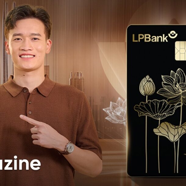 lpbank-visa-signature-dong-hanh-cung-khach-hang-trong-hanh-trinh-song-tron-ven