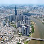 chinh-thuc-lay-y-kien-sua-luat-dat-dai-2024-sau-1-nam-thuc-thi,-vi-sao-phai-sua?