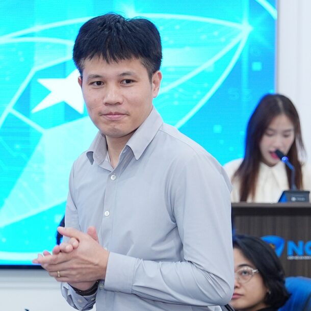 viet-nam-se-co-mot-lien-minh-danh-rieng-cho-kol,-koc-tren-mang-xa-hoi