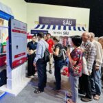 ‘ong-trum’-ban-le-hang-tieu-dung-cho-biet-tieu-thuong-truyen-thong-dang-kho-khan
