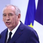 phap-chi-trich-gay-gat-thoa-thuan-thuong-mai-my-–-eu,-goi-day-la-‘dau-hang’