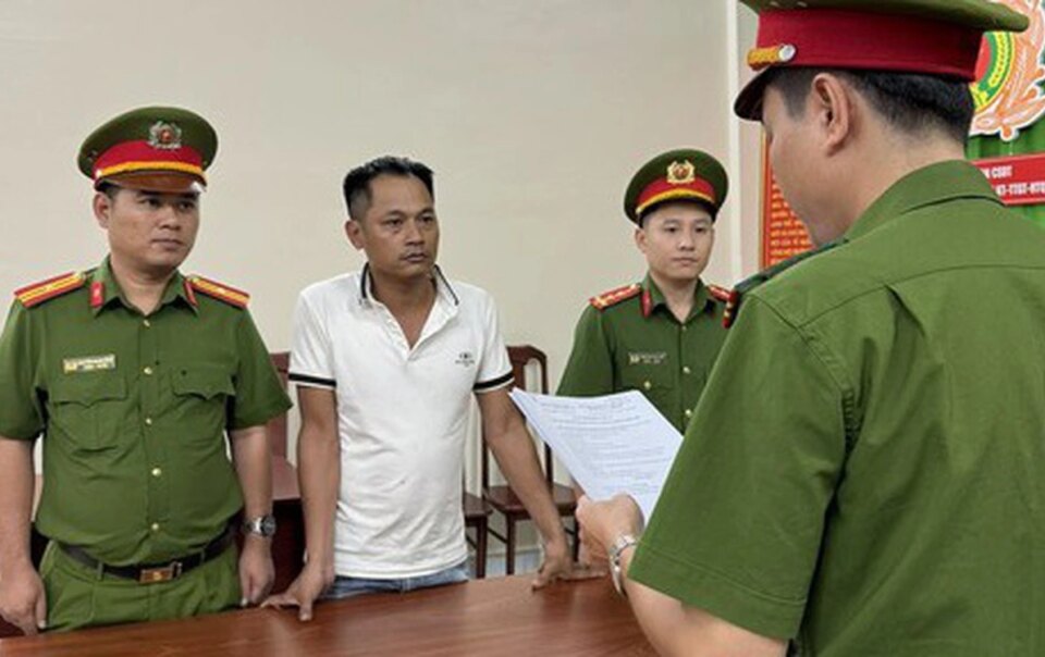 chu-cua-hang-tan-tien-phu-phep-xe-may-cu-lua-387-khach-hang-so-tien-gan-15-ti-dong