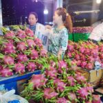 tp.hcm-co-‘giai-phap-dac-biet’-giai-quyet-ho-so-xuat-khau-nong-san-sang-chau-au