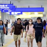 de-xuat-thi-diem-ban-hang-trong-nha-ga-metro-so-1