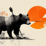 AUD/USD may still move to 0.6645 – UOB Group