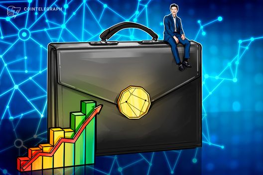 ark-invest-adds-$20m-in-bitmine,-trims-coinbase,-block,-robinhood-holdings