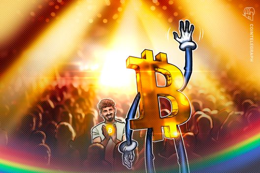 owning-a-full-bitcoin-in-2025-—-just-how-rare-is-it?