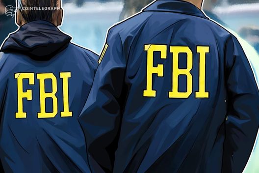 us-seeks-to-claim-$2.4m-in-bitcoin-seized-from-ransomware-group