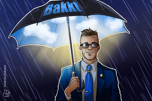 bakkt-sells-loyalty-business-to-focus-on-being-‘pure-play-crypto’