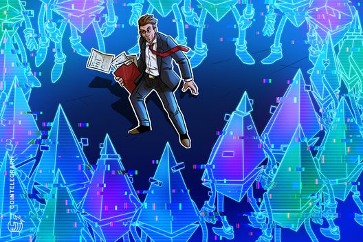 sharplink’s-joe-lubin-wants-to-buy-eth-faster-than-any-other-firm