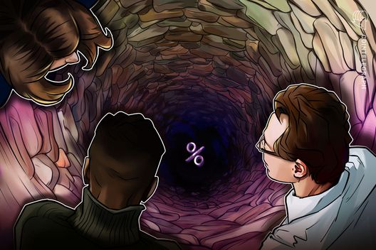 bitmine-tanks-27%-despite-touting-eth’s-implied-value-at-$60k