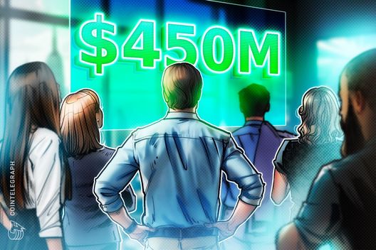 nasdaq-listed-mill-city-ventures-earmarks-$441m-toward-sui-treasury