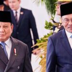 Indonesia suffers 6.95% foreign investment drop, biggest since 2020