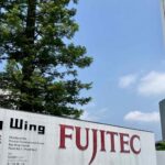 Sweden's EQT to buy out Japan's Fujitec in all-share $2.7bn deal