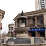 china-evergrande-group’s-delisting-deadline-expires-without-action