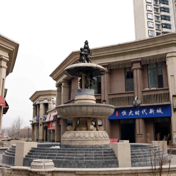 china-evergrande-group’s-delisting-deadline-expires-without-action